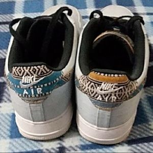 Meet your Posher, Tanner